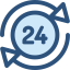 Day icon 64x64
