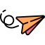 Send icon 64x64