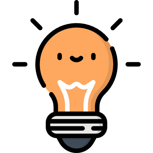 Idea icon
