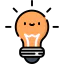 Idea icon 64x64