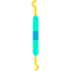 Tool icon 64x64