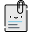 File icon 64x64