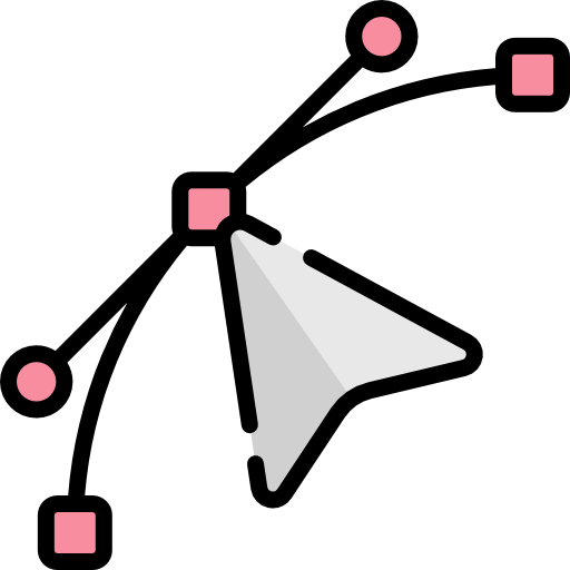 Vector 图标