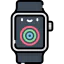 Smartwatch icon 64x64