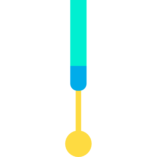 Tool icon