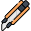 Cutter icon 64x64
