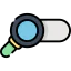 Search icon 64x64