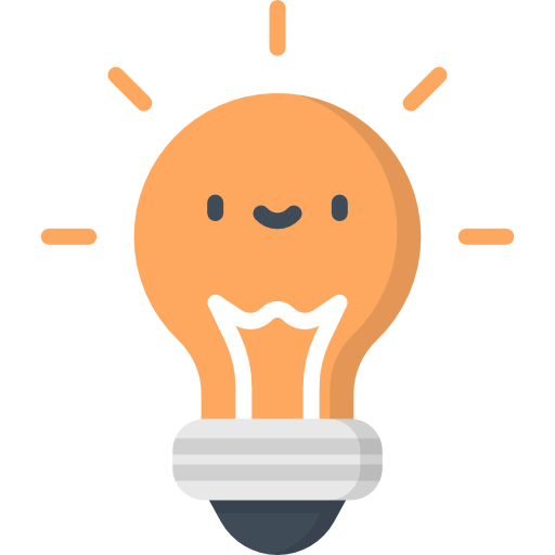 Idea icon