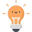 Idea icon 64x64