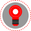 Idea icon 64x64