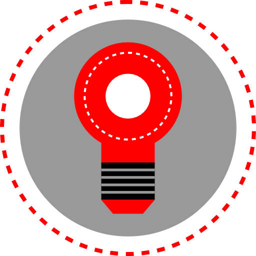 Idea icon