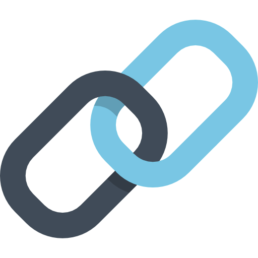 Link icon