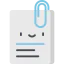 File icon 64x64
