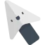 Cursor icon 64x64