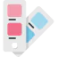 Pantone icon 64x64