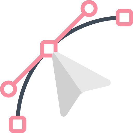 Vector icon