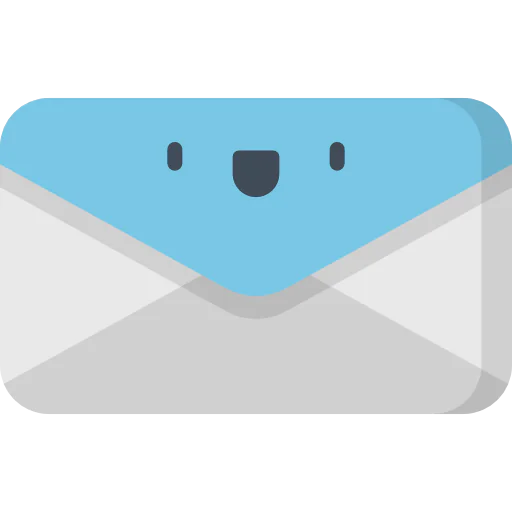Email icon