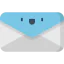Email icon 64x64