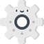 Settings icon 64x64