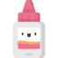 Glue icon 64x64