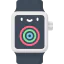 Smartwatch icon 64x64