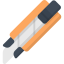Cutter icon 64x64