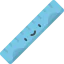 Ruler icon 64x64