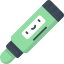 Marker icon 64x64