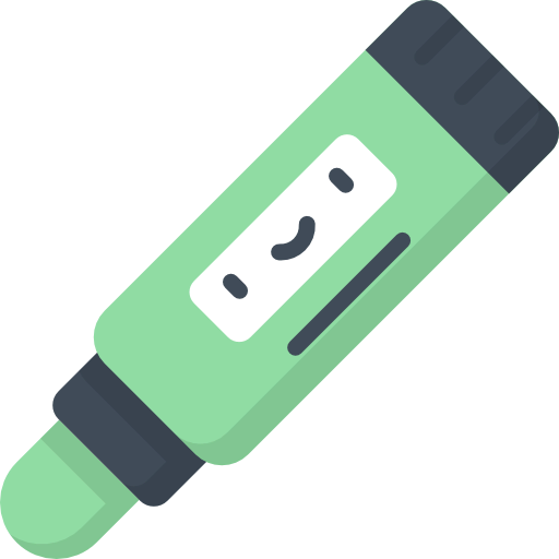 Marker icon