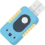 Pendrive icon 64x64