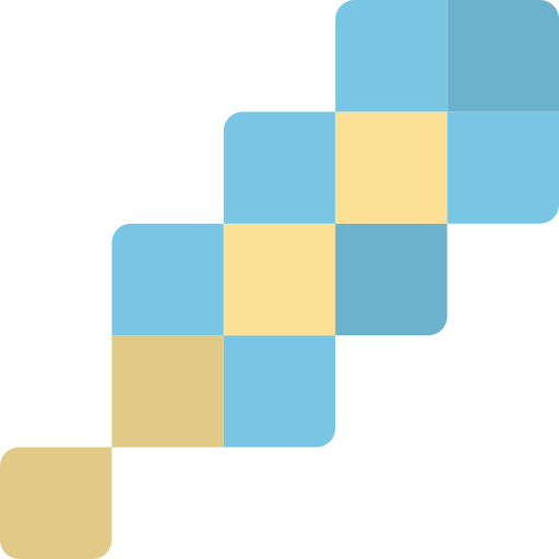 Pixels icon