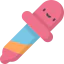 Dropper icon 64x64
