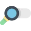 Search icon 64x64