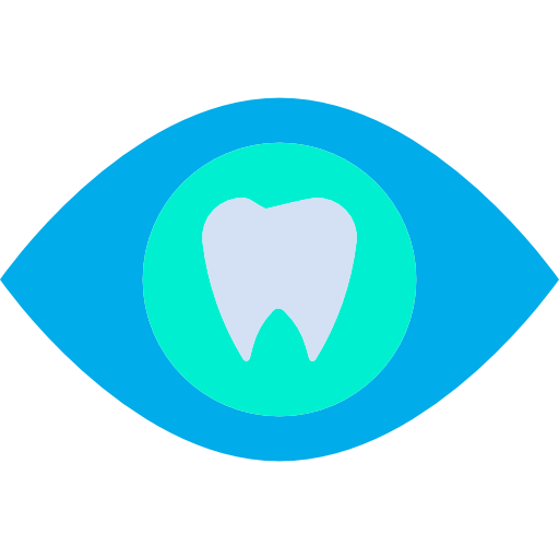 Tooth icon