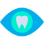 Tooth icon 64x64