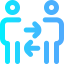 Interaction Ikona 64x64