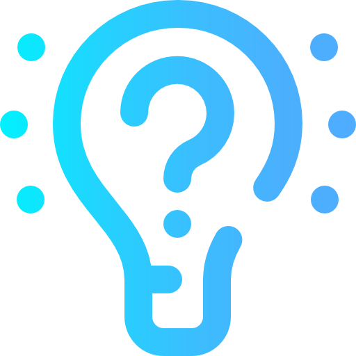 Challenge icon