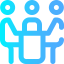 Meeting room Ikona 64x64