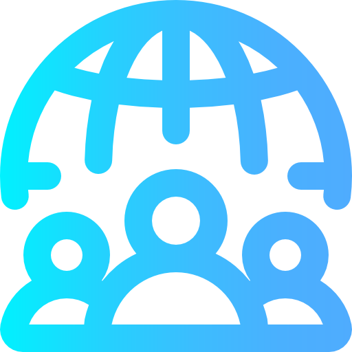 Team icon