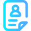 Resume Ikona 64x64