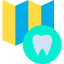 Location icon 64x64