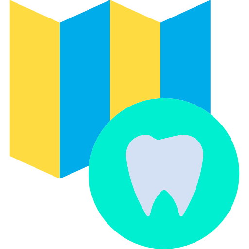 Location icon