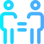 Equality Ikona 64x64