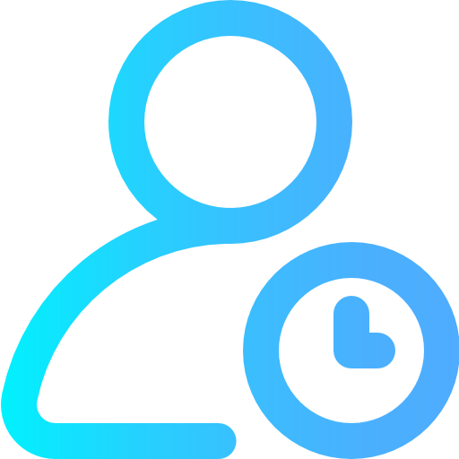 Appointment icon