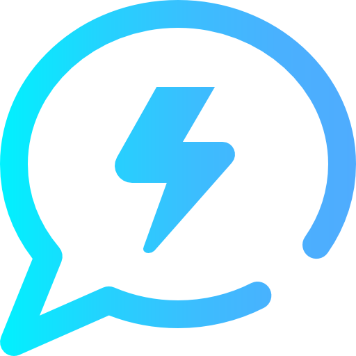 Brainstorming icon