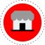 Store icon 64x64