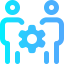 Support Ikona 64x64