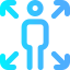 Expand Ikona 64x64