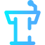 Tribune Ikona 64x64