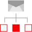 Diagram icon 64x64